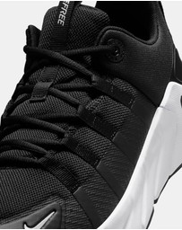 Nike - Nike Free Metcon 7 - Men's