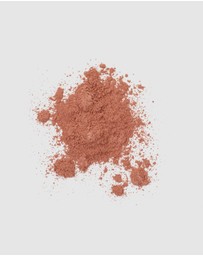 Silk Oil of Morocco - Argan Blush - Summer