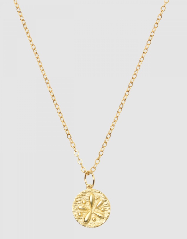 Pastiche - Harper Necklace