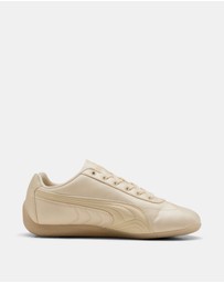 Puma - Speedcat Anodized - Women