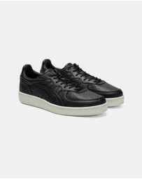 Onitsuka Tiger - GSM SD - Unisex