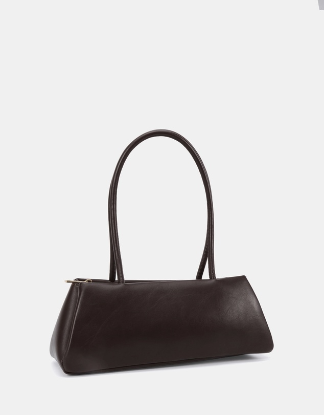 Novo - Ashten Bag