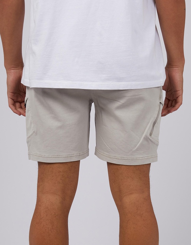 St Goliath - Gully Cargo Shorts