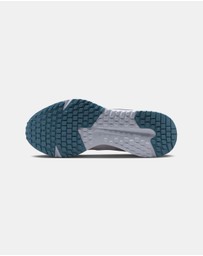 Nike - Run Defy - Women's