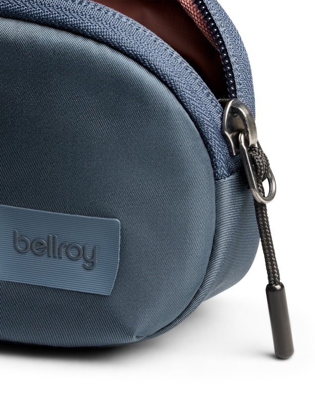 Bellroy - Laneway Sunglass Pocket