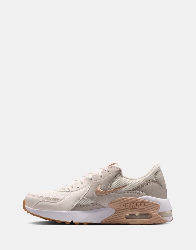 Nike - Air Max Excee - Women's