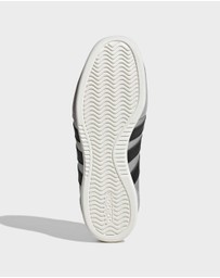 adidas Sportswear - BARREDA MARY JANE SHOES Womens