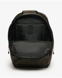 Superdry - Tarp Utility Backpack