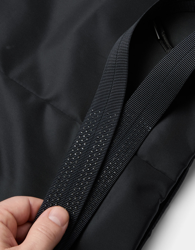 Bellroy - Laneway Tote 19L