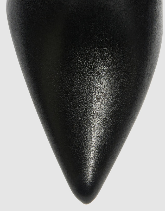 SPURR - Holt - ONLINE EXCLUSIVE