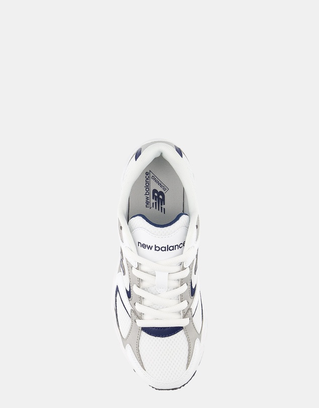 New Balance - 408 Grade School