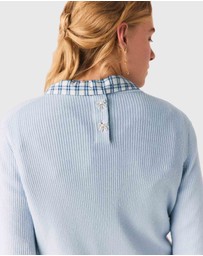 Maje - Marionala Sweater