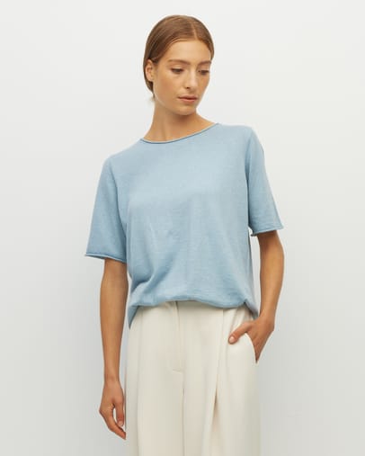 Mineral Marle