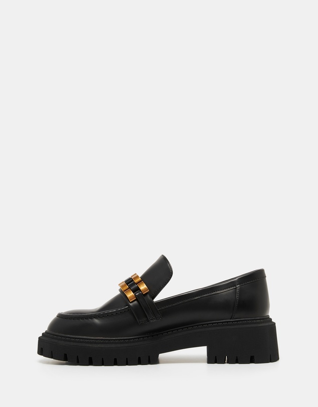 Therapy - Exell Loafers