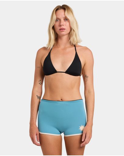 SURF BLUE