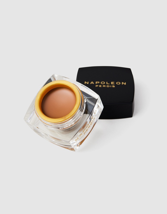 Napoleon Perdis - The One Concealer Deep Peach