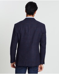 Rodd & Gunn - The Forks Jacket