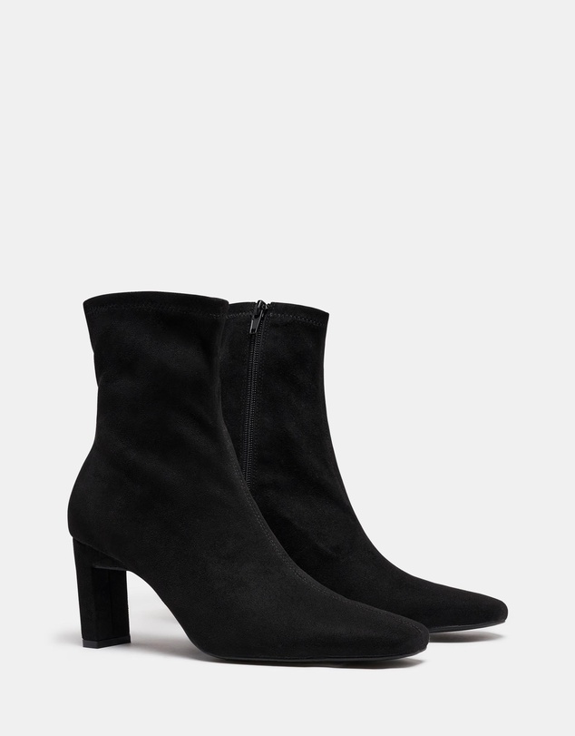 Therapy - Bette Boots