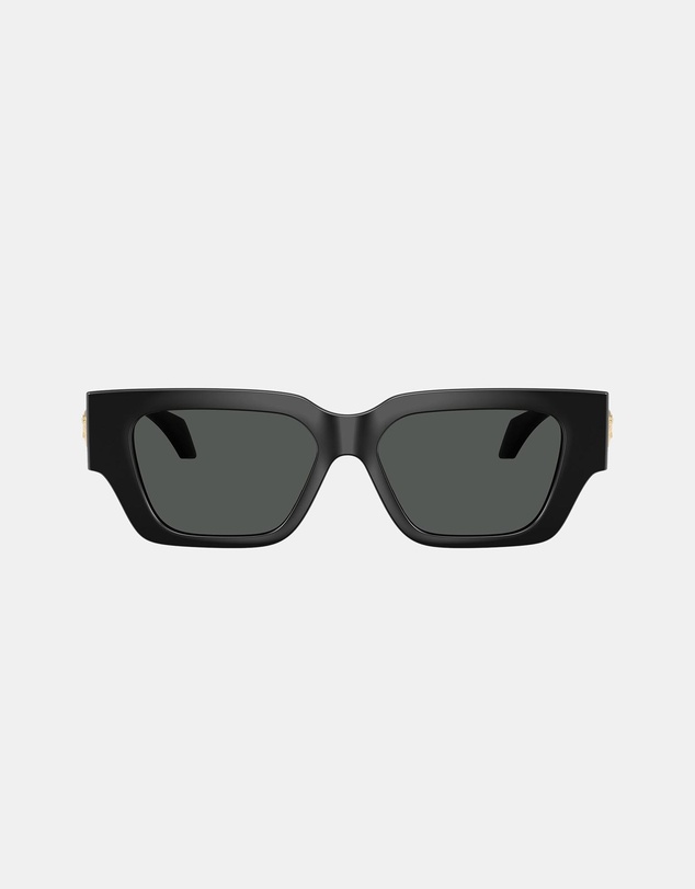Versace - 0VE4497U