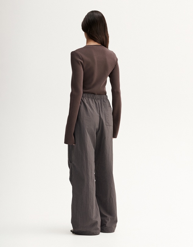Elka Collective - Brielle Pants