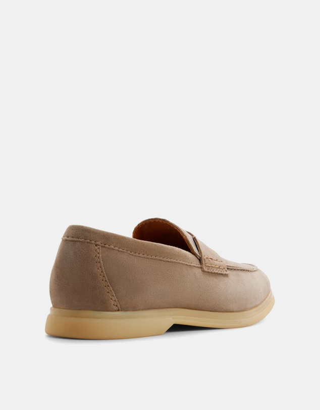 ALDO - Ecko Shoes