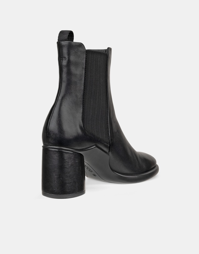 ECCO - ECCO Sculpted LX 55