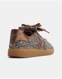 ALDO - Itsneaker Sneakers