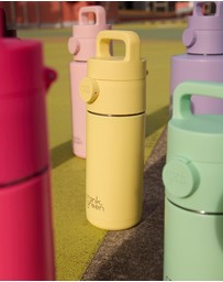 Frank Green - Grip & Sip Lid