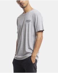 Stock & Co. - 3-Pack Chelsea Tee