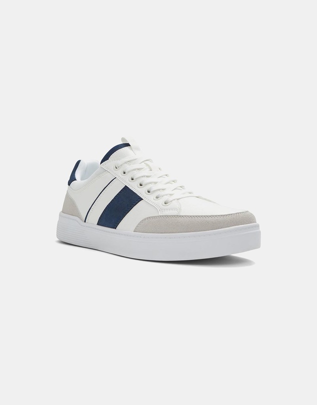 ALDO - Elio Sneakers