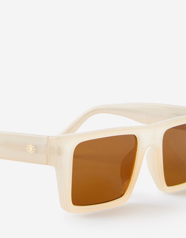Cotton On - The Visionary Sunglasses