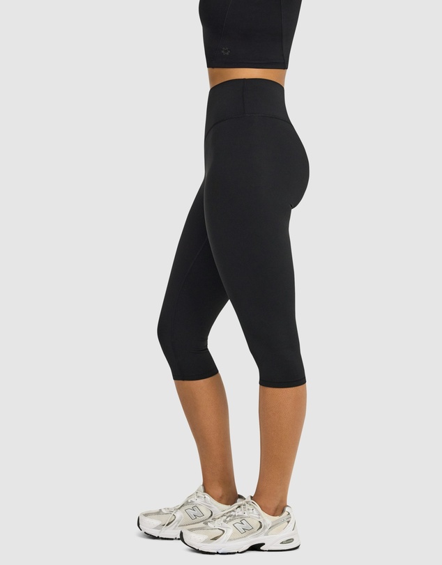 Rockwear - Base One 3/4 Tights