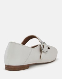 Miss Sofie - Lena Flats