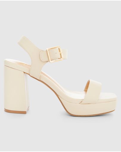 NUDE SMOOTH