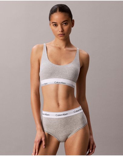 Grey Heather