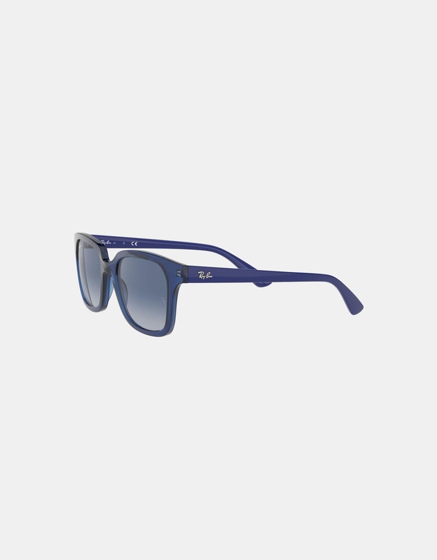Ray-Ban Junior - RB9071S - Kids