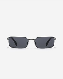 Hawkers Co - HAWKERS Sour - Sunglasses for Men and Women UV400