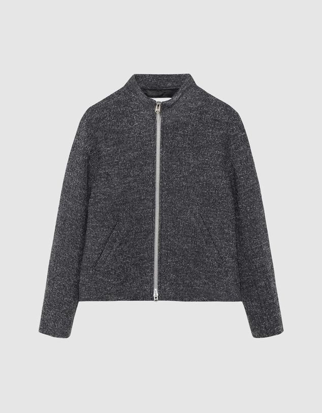 Won Hundred - Dante Jacket