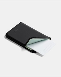 Bellroy - Mag Wallet – INNOVERA™ Edition