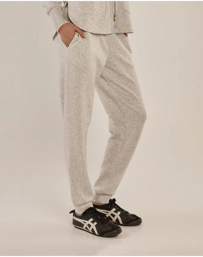 Betty Basics - Sabina Trackpant