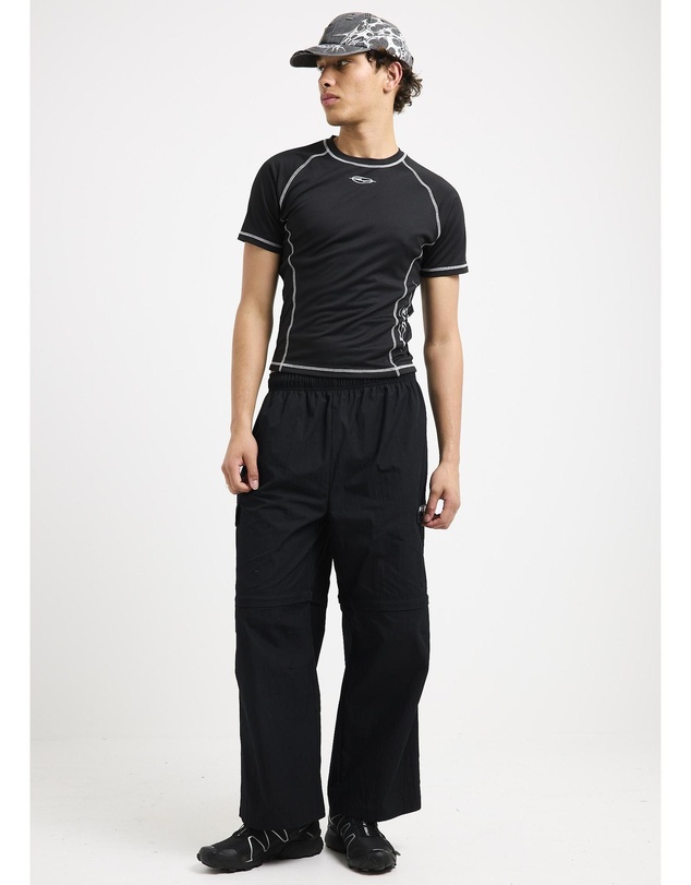 Standard - Brake Sport T-Shirt