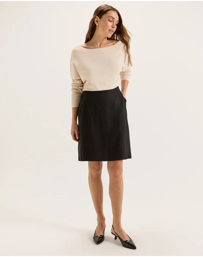 Review - Jelena Skirt