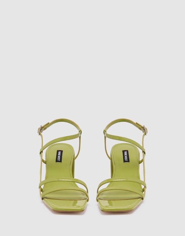 Nine West - Jinka