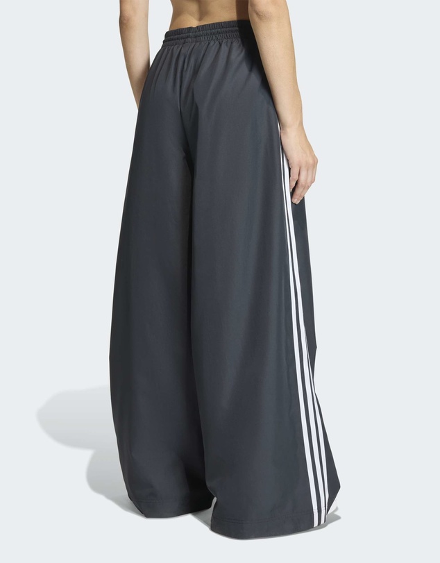 adidas Originals - FIREBIRD ADILENIUM TRACK PANT Womens