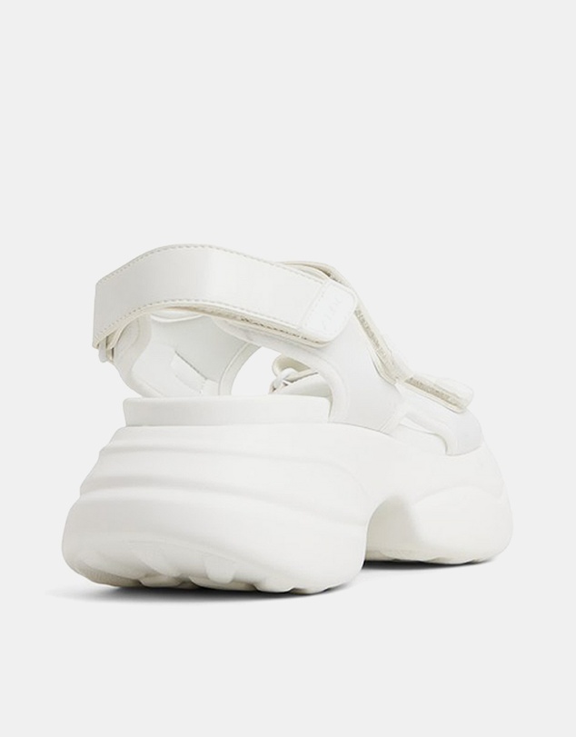 ALDO - Halaleria Wedge Sandals