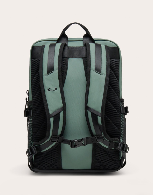 Oakley - Rover Laptop Backpack