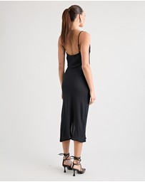 PFEIFFER - Gianni Scoop Cami