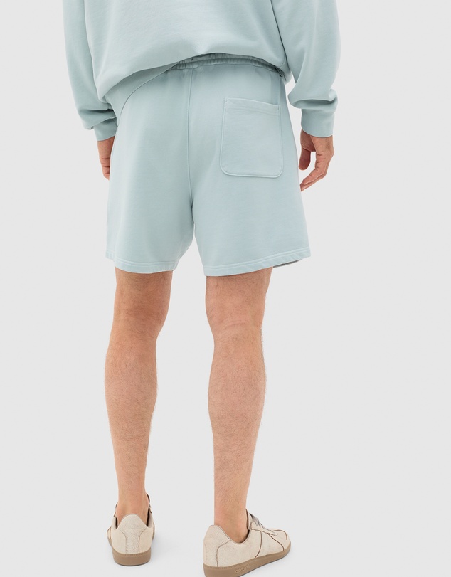 Seed Heritage - Sweat Short