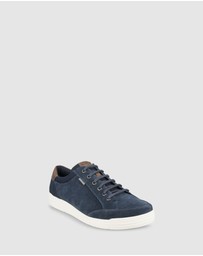 Florsheim - City Walk Lace