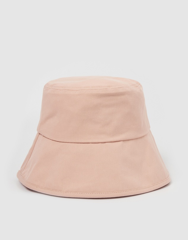 Miz Casa and Co - Lucia Bucket hat